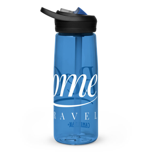 BeCome Travel - Sports water bottle - Image 6