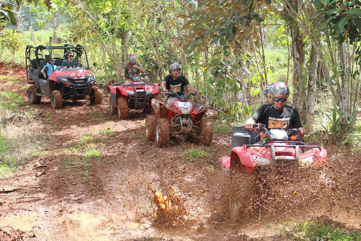 atv-tours-3_large
