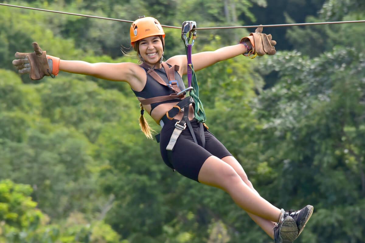 jaco-zipline-4_large