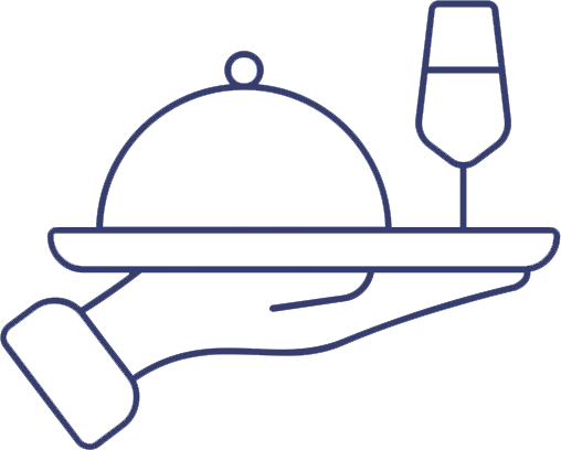Catering