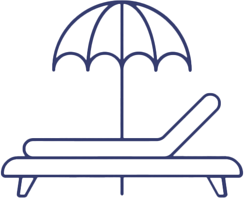 Private Resorts