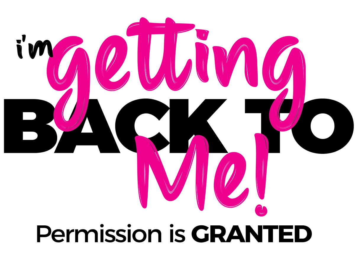 ImGettingBack2Me_web